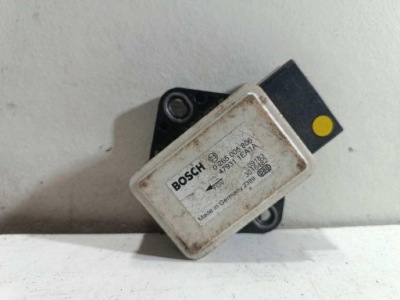 Датчик esp infiniti fx 35 479311ea1a фото №1