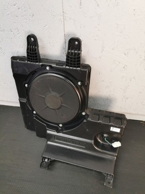 P68315544aa dodge ram v динамік сабвуфер harman/kardon фото №1