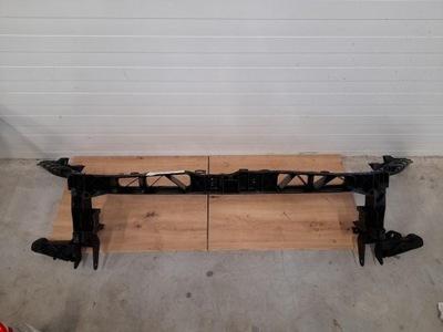 Усилитель передние pas mercedes b-klasa w247 cla 118 фото №1