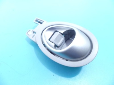 Ручка пасажира перед права honda cr-z crz 10-16 фото №1