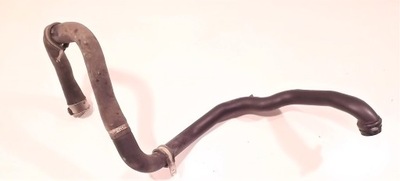 Провода wąż интеркулер opel corsa d 1.3cdti lift фото №1