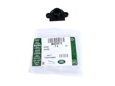 Кронштейн кріплення каркас сидіння defender фото №1