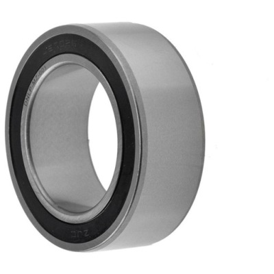 Підшипник опори піввісь фото №1