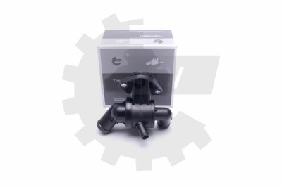 Термостат skv 20skv147 фото №1