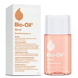 BIO-OIL OLEJEK DO PIELĘGNACJI SKÓRY 60ML