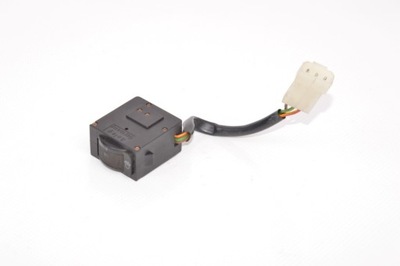 Переключатель регулировки света porsche оригинальный номер 944.631.230.00 фото №1