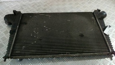 Intercooler Saab 95 2.0 TURBO 8744160