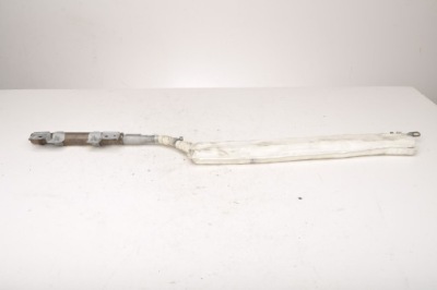 Шторка безпеки подушка безпеки volvo оригінальний номер 9466583 фото №1