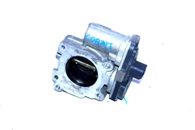 Дросельна заслінка chevrolet cobalt фото №1