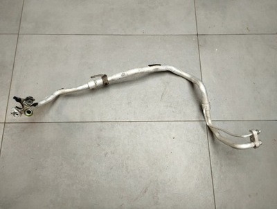 FORD MONDEO MK5 CABLE DE ACONDICIONADOR J1GH-19E881-JA  