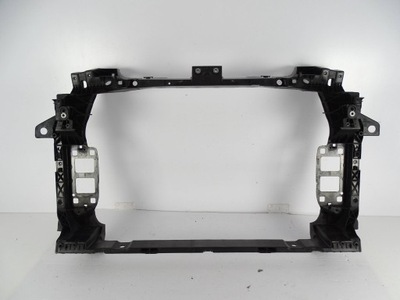 Pas перед передний audi q7 4m фото №1