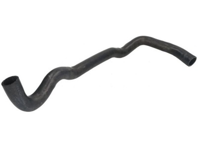 Thermotec dwr284tt шланг гибкий радиатора фото №1