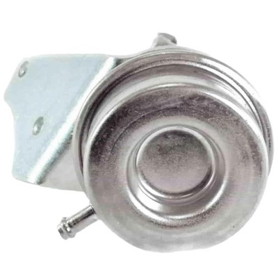 Привід турбонагнітача ac-k045 фото №1