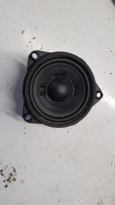 Динамик porsche 971035415c фото №1