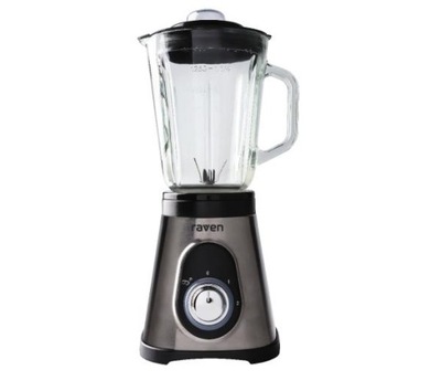 Blender kielichowy Raven EBK003 700 W