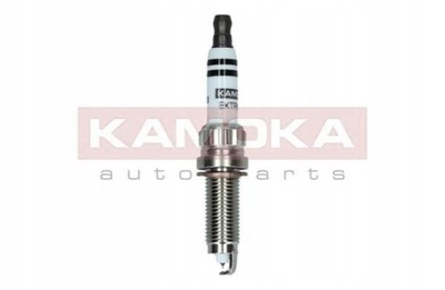 Свеча зажигания do bmw 2 f22 220i 228i фото №1