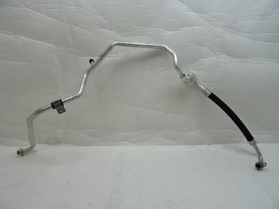 PEUGEOT 208 1.4 HDI CABLE DE ACONDICIONADOR 9682124080  