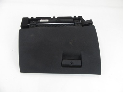 Бардачок пасажира bmw e83 x3 europa фото №1