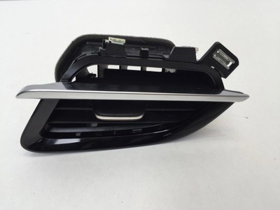 OPEL CORSA F 2020 DEFLECTOR DE VENTILACIÓN IZQUIERDA 39198541  