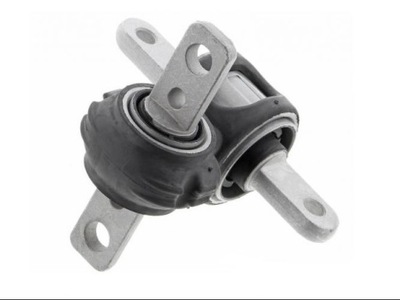 Втулка важеля задня chrysler voyager 2020-2023 фото №1