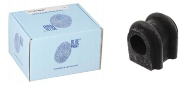 Резиновый элемент тяга стабилизатора kia carens iii 06.06 -/m фото №1