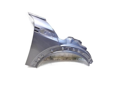 Крыло правый перед 871 mini one ii r56 фото №1