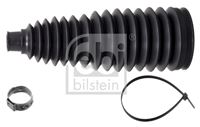 Febi bilstein 101868 набір захист, система кермовий фото №1