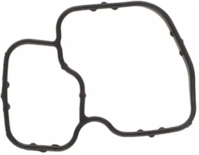 Elring прокладка корпус фильтра масла 534.340 фото №1