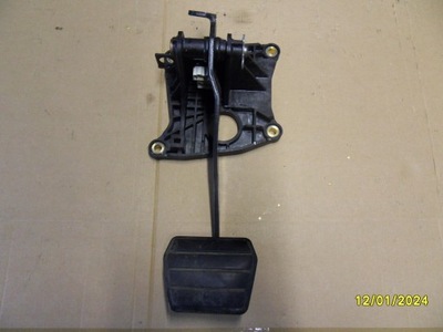 Педаль тормоза автоматическая коробка передач renault espace iii 6025313012 фото №1