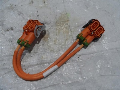 CABLE CABLE PEUGEOT 508 2.0 HDI RXH 9672826580  