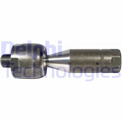 DELPHI TA2397 CONNECTION OSIOWE, DRIVE SHAFT KIEROWNICZY TRANSVERSE SIDE  