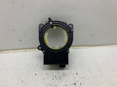 Датчик kąta повороту sro500091 range rover sport i l320 05-13 фото №1