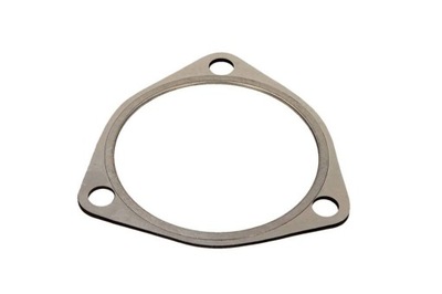 F-a1 870-908 прокладка, труба випускна фото №1