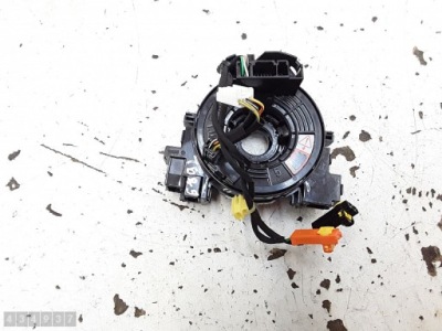 2016 lexus rx 450h кольцо скользящий 71sug55 фото №1