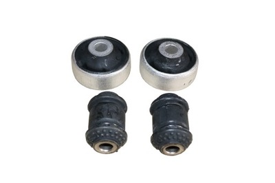 Втулка рычага перед b18477 borsehung audi a1 фото №1