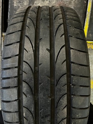 225/45r17 91W Bridgestone Potenza RE050