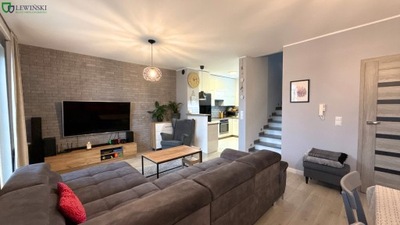 Dom, Słupsk, 73 m²