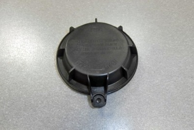 Kia ceed ii 2012-17 заглушка крышка защита фара оригинал фото №1