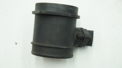 Volvo расходомер xc90 i 2.9 t6 8670114 фото №1