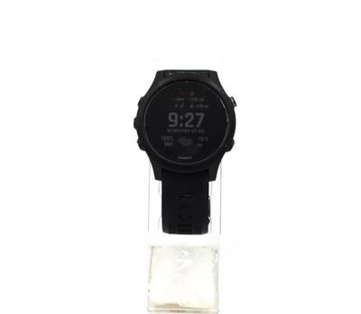 ZEGAREK SPORTOWY GARMIN FORERUNNER 945