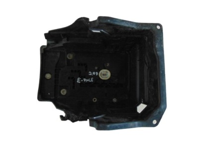 Основание аккумулятор e-pace bj32-02214-a фото №1