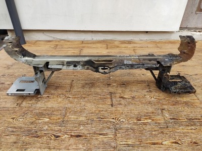 Range rover evoque 12- pas передній фото №1