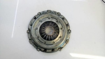 Прижим сцепления ford focus mk1 2,0 b фото №1