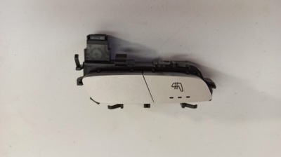 Mercedes-benz оригинальный номер a2139050204 фото №1