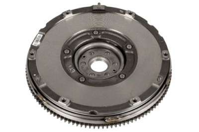 Sachs колесо маховик двомасовий ford c-max ii focus iii grand c-max фото №1