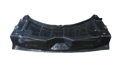 Tesla model y pas задний усилитель обшивка фото №1