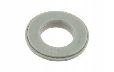 Підшипник креплення. амортизатора перед do ford maverick фото №1