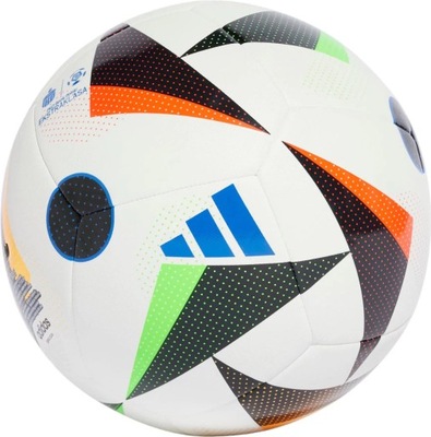 PIŁKA NOŻNA EKSTRAKLASA TRAINING 5 ADIDAS 5