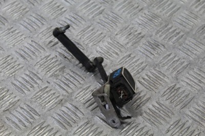 Sensor POZIOMOWANIA heck BMW 6 F06 GRAN COUPE FL