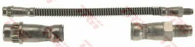 CABLE BRAKE ELASTIC PHB688  